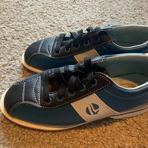 Bowling Shoes